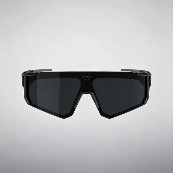 Black_Ai_Sports_V06_Smart_Glasses_Wraparound_Camera_Lens_For_Unisex