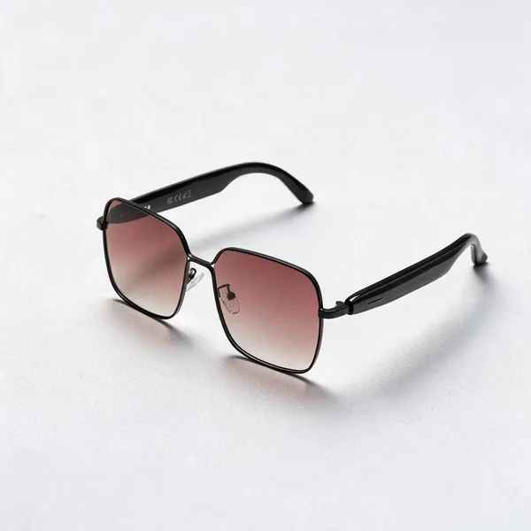 Black_Classic_Bt_Smart_Glasses_Cat_Eye_Rose_Gradient_Lens_For_Unisex