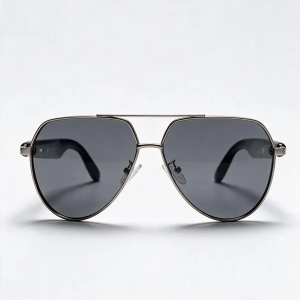 Black_Classic_Bt_Smart_Glasses_Aviator_Dark_Lens_For_Unisex