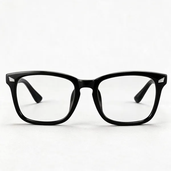 Black_Tr_90_Rectangular_Light_Blocking_Glasses_For_Unisex