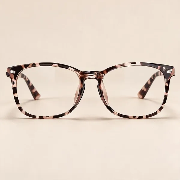 Brown_Tr_90_Rectangular_Light_Blocking_Glasses_For_Unisex