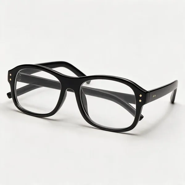 Black_Tr_90_Rectangular_Light_Blocking_Reading_Glasses_For_Unisex