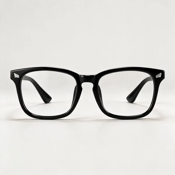 Black_Tr90_Full_Rim_Rectangular_Light_Blocking_Glasses_For_Unisex