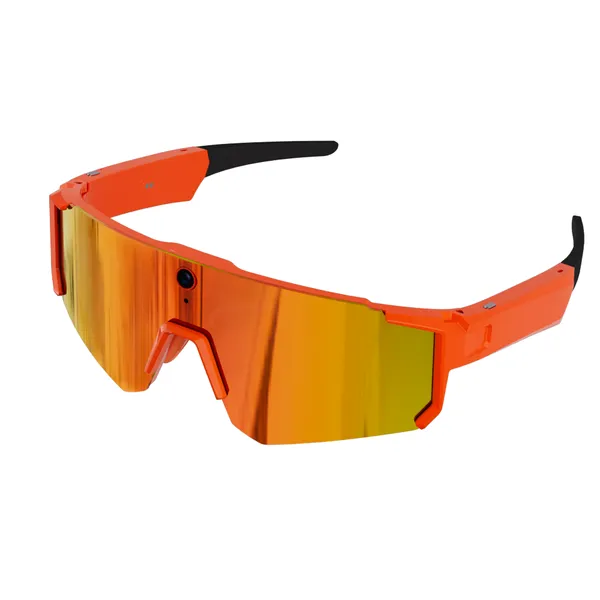 Orange_Ai_Sports_V06_Smart_Glasses_Wraparound_Shield_Lens_For_Unisex