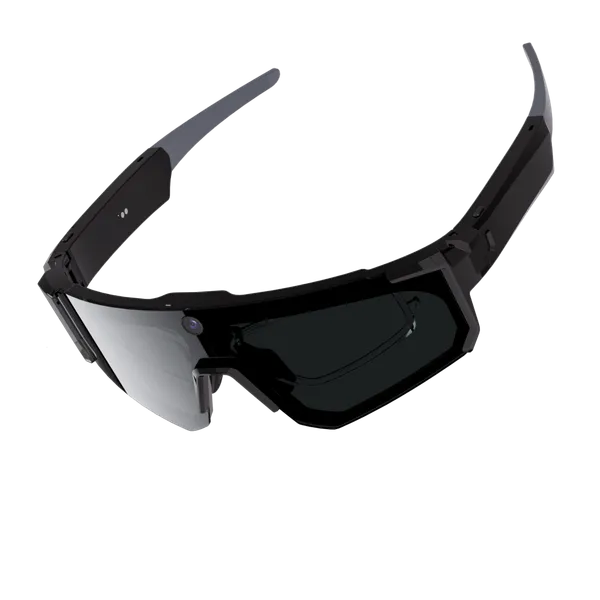 Black_Ai_Sports_V06_Smart_Glasses_Wraparound_Camera_Lens_For_Unisex