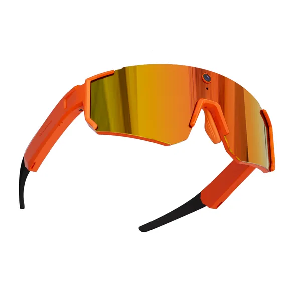 Orange_Ai_Sports_V06_Smart_Glasses_Wraparound_Shield_Lens_For_Unisex