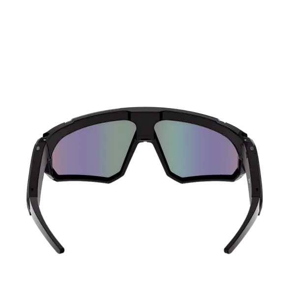 Black_Ai_Sports_Pro_Smart_Glasses_Reflective_Wraparound_Lens_For_Unisex