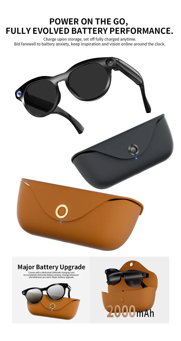 Black_Ai_Power_A5_Smart_Glasses_Touch_Control_Camera_Audio_For_Unisex