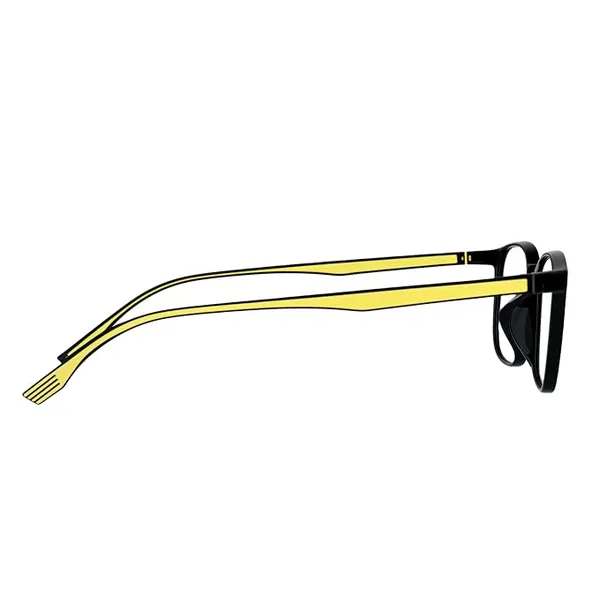 Black_Tr_90_Rectangular_Light_Blocking_Glasses_For_Unisex