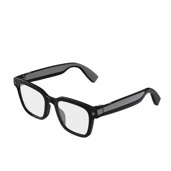 Black_Ai_Smart_Glasses_2_Tr90_Rectangular_Clear_Lens_For_Unisex