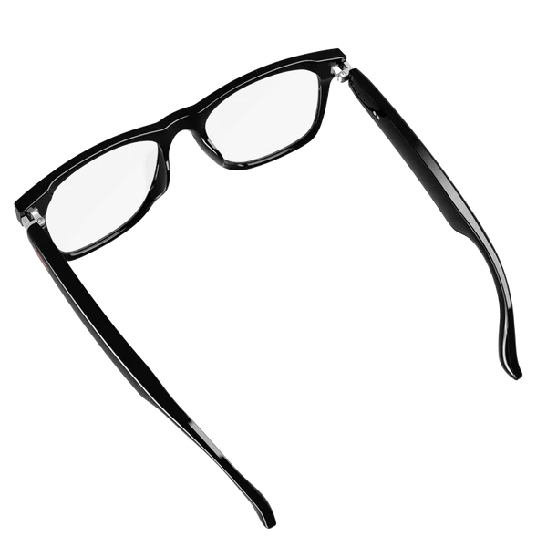 Black_Tr90_Anti-_Rectangular_Smart_Tooth_Sunglasses_For_Unisex