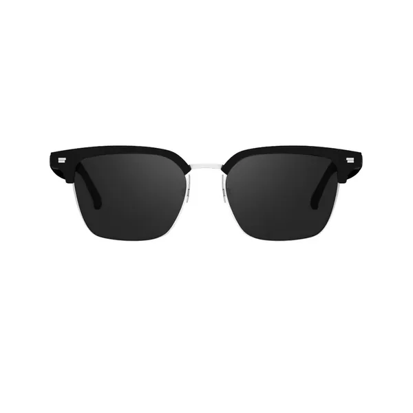 Black_Tr90_Rectangular_Smart_Tooth_Sunglasses_For_Unisex