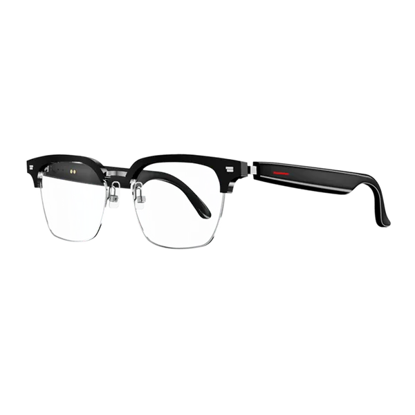 Black_Tr90_Rectangular_Smart_Tooth_Sunglasses_For_Unisex