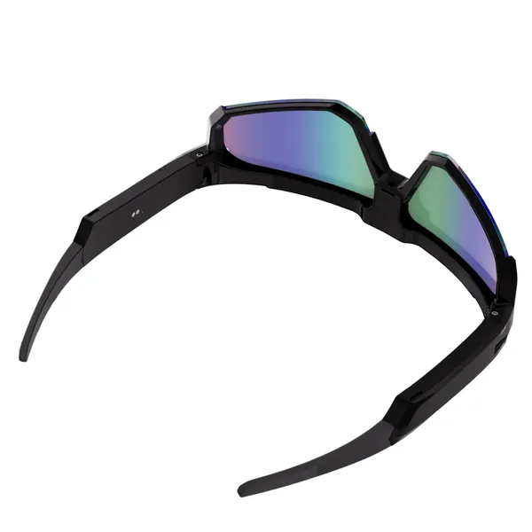Black_Ai_Sports_Pro_Smart_Glasses_Reflective_Wraparound_Lens_For_Unisex