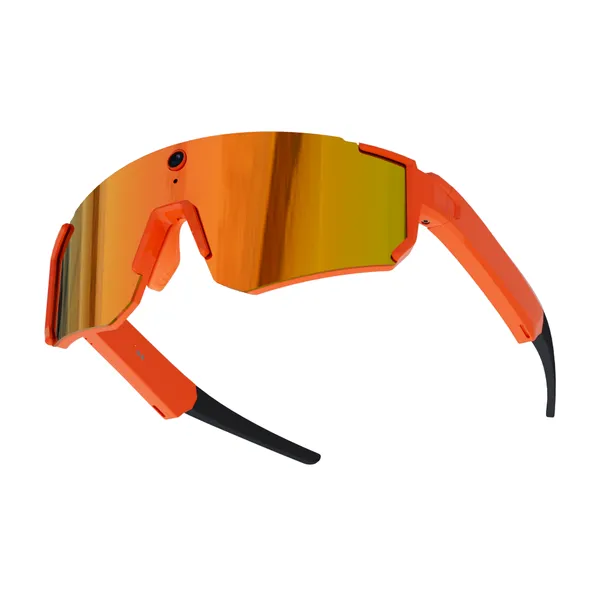 Orange_Ai_Sports_V06_Smart_Glasses_Wraparound_Shield_Lens_For_Unisex