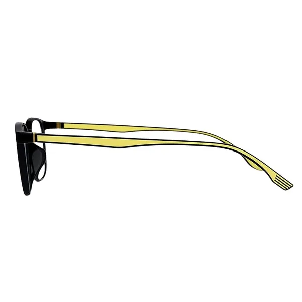 Black_Tr_90_Rectangular_Light_Blocking_Glasses_For_Unisex
