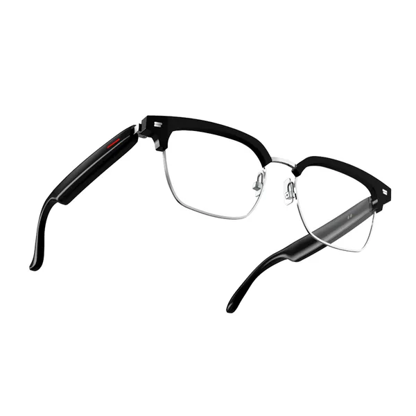 Black_Tr90_Rectangular_Smart_Tooth_Sunglasses_For_Unisex