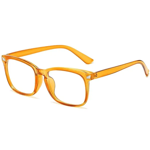 Blue_Light_Blocking_Glasses_for_Men_Women_TR90_Rectangular_Orange