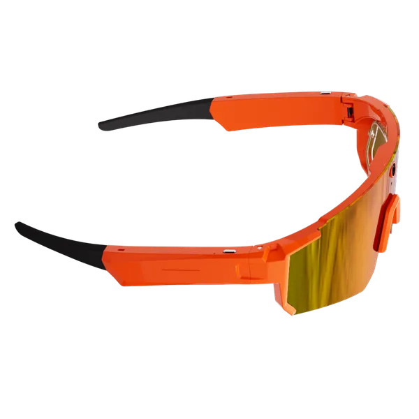 Orange_Ai_Sports_V06_Smart_Glasses_Wraparound_Shield_Lens_For_Unisex