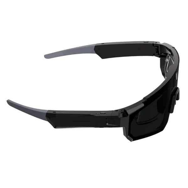 Black_Ai_Sports_V06_Smart_Glasses_Wraparound_Camera_Lens_For_Unisex