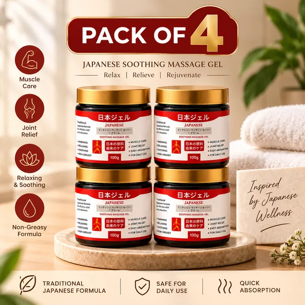 Japanese_Soothing_Menthol_Aloe_Vera_Massage_Gel_Pack_Of_4