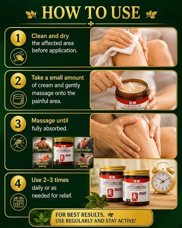 Japanese_Soothing_Massage_Gel_for_Joint_and_Muscle_Relief-200g(_Pack_Of_2)