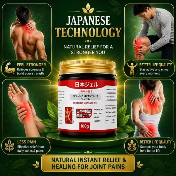 Japanese_Soothing_Massage_Gel_for_Joint_and_Muscle_Relief-200g(_Pack_Of_2)