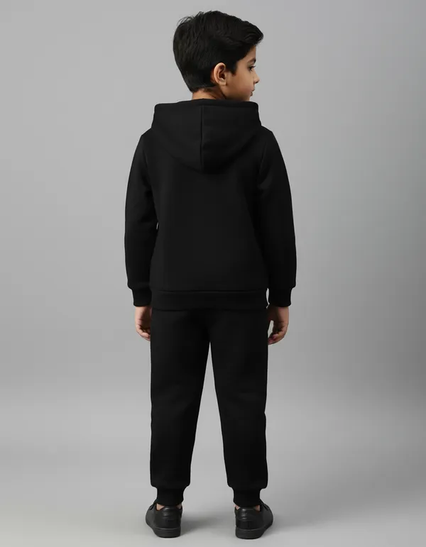 Black_Printed_Hooded_Tracksuit_Set_for_Boys