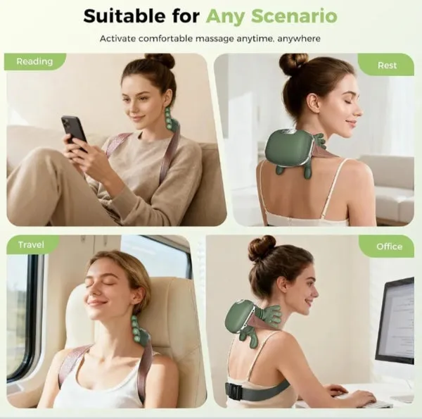 Portable_Electric_Neck_And_Shoulder_Massager_With_Heat