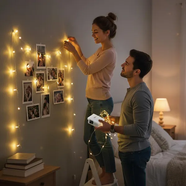 Metal_Wire_Decorative_LED_String_Lights
