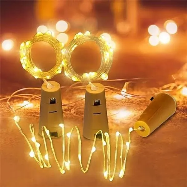 Metal_Wire_Decorative_LED_String_Lights