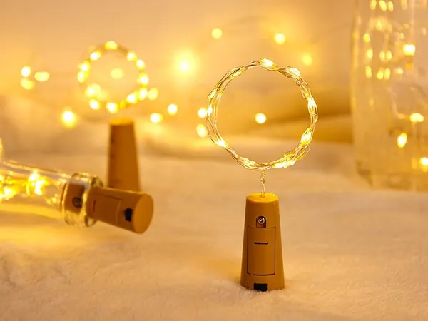 Metal_Wire_Decorative_LED_String_Lights