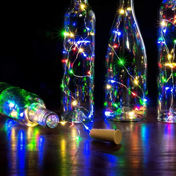 Metal_Wire_Decorative_LED_String_Lights