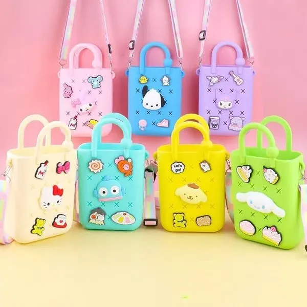Multicolour_Cartoon_Sling_Bag_for_Kids