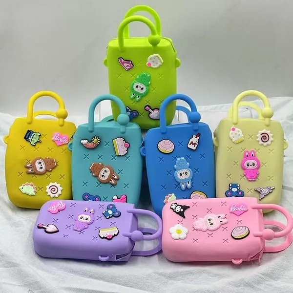 Multicolour_Cartoon_Sling_Bag_for_Kids