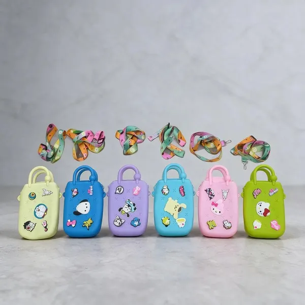 Multicolour_Cartoon_Sling_Bag_for_Kids