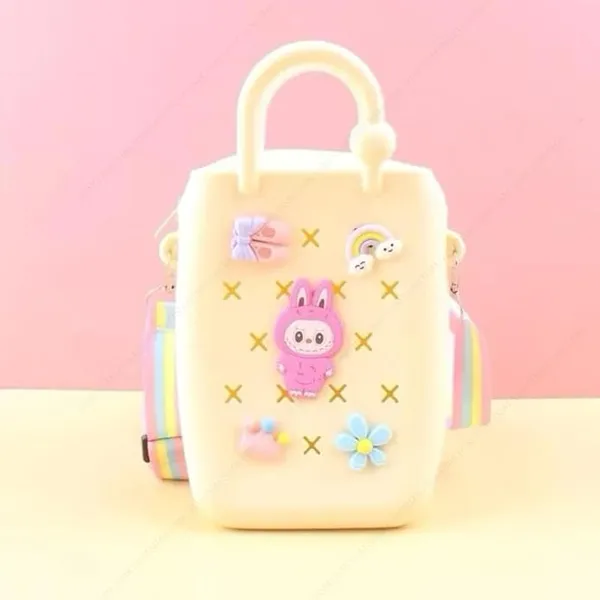 Multicolour_Cartoon_Sling_Bag_for_Kids
