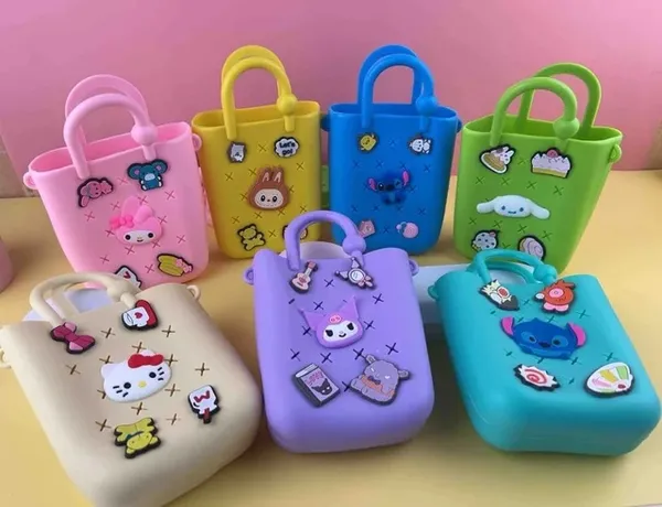 Multicolour_Cartoon_Sling_Bag_for_Kids