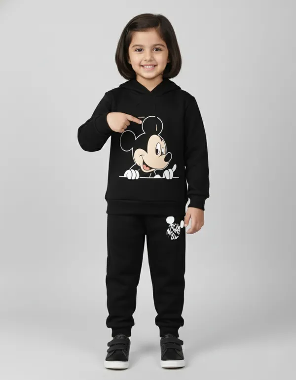 Black_Printed_Hooded_Tracksuit_Set_for_Boys