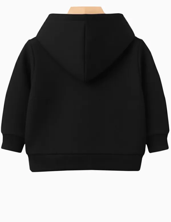 Black_Printed_Hooded_Tracksuit_Set_for_Boys