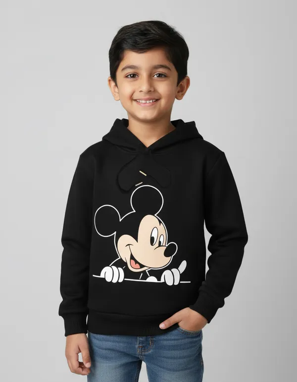 Black_Printed_Hooded_Tracksuit_Set_for_Boys