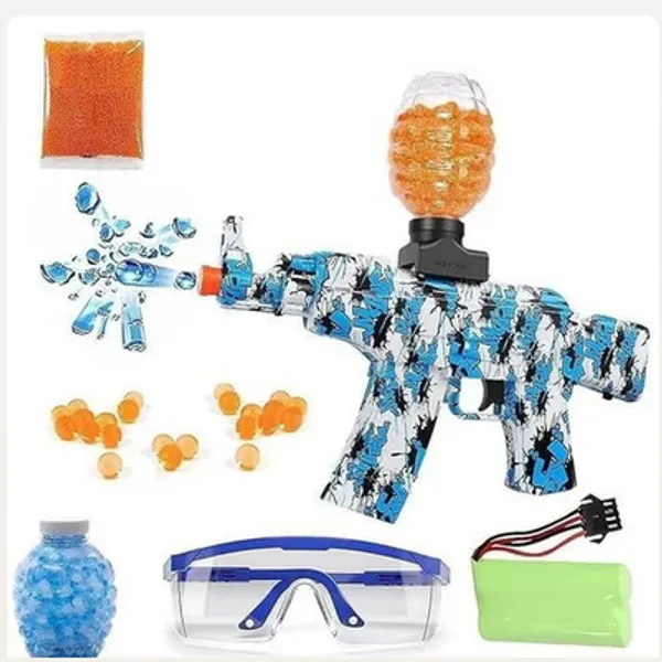 Electric_1000_Gel_Blaster_Toy_Gun_Automatic_Ball_Gun_for_Kids_Age_6_Years_and_Above_Boys_&_Girls