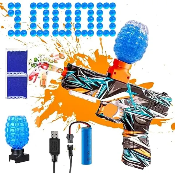 Electric_1000_Gel_Blaster_Toy_Gun_Automatic_Ball_Gun_for_Kids_Age_6_Years_and_Above_Boys_&_Girls
