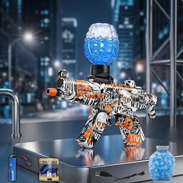 Electric_1000_Gel_Blaster_Toy_Gun_Automatic_Ball_Gun_for_Kids_Age_6_Years_and_Above_Boys_&_Girls