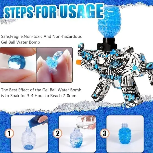 Electric_1000_Gel_Blaster_Toy_Gun_Automatic_Ball_Gun_for_Kids_Age_6_Years_and_Above_Boys_&_Girls