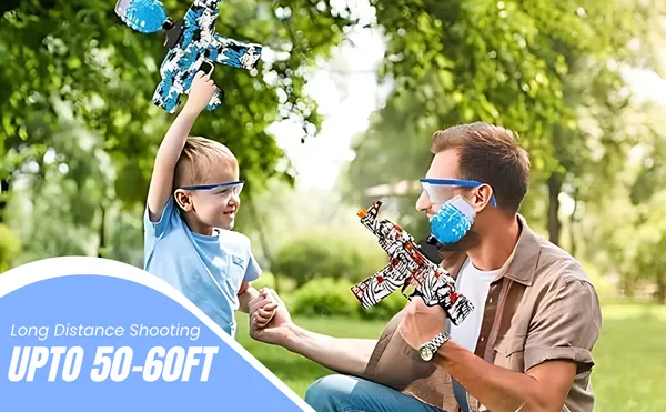 Electric_1000_Gel_Blaster_Toy_Gun_Automatic_Ball_Gun_for_Kids_Age_6_Years_and_Above_Boys_&_Girls