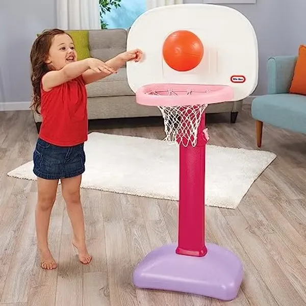 Kids_Freestanding_Basketball_Hoop_Set_With_Ball