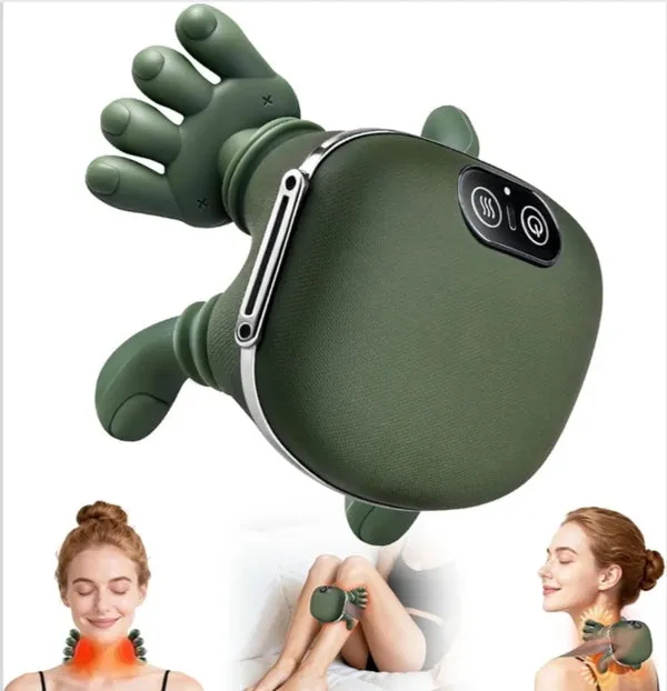Portable_Electric_Neck_And_Shoulder_Massager_With_Heat