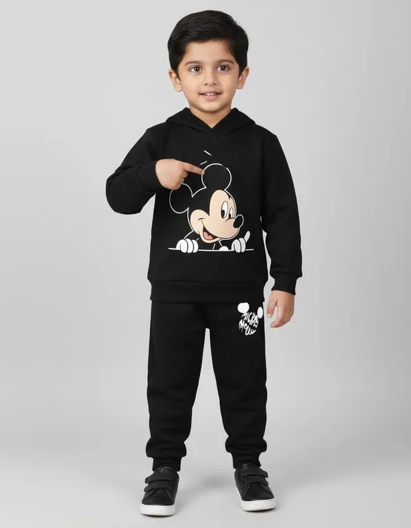 Black_Printed_Hooded_Tracksuit_Set_for_Boys