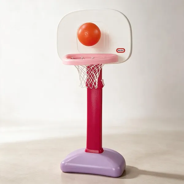 Kids_Freestanding_Basketball_Hoop_Set_With_Ball
